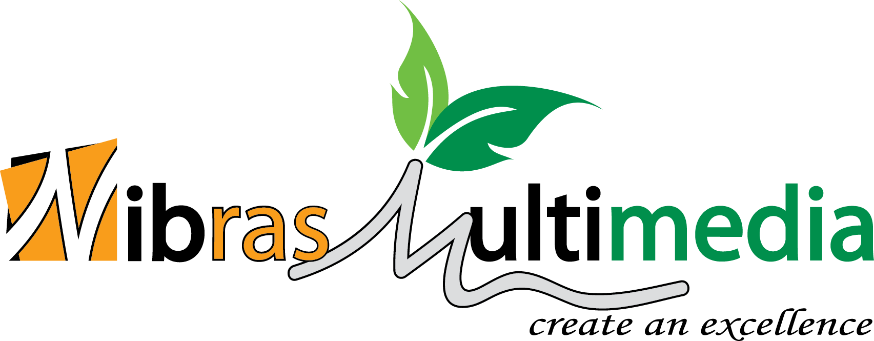 nibrasmultimedia